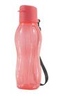 Eco Tupper 310ml Guava (CORAL/GOIABA) Tupperware