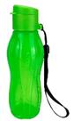 Eco tupper 310ml limão Tupperware