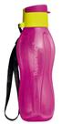 Eco Tupper 310ml Pink Tupperware