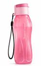 Eco Tupper 310ml Rosa Quartzo Tupperware