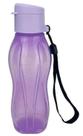 Eco Tupper 310ml Sorbet Eco Tupper 310ml Sorbet