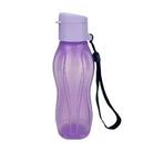 Eco tupper 310Ml Sorbet