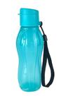 Eco Tupper 310ml Tropical (VERDE piscina) Tupperware