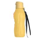 Eco tupper 310ML Eco tupper 310ML
