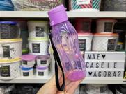 Eco tupper 310ML Eco tupper 310ML