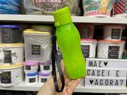 Eco Tupper 310Ml Verde