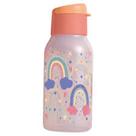 Eco Tupper 350Ml Arco Iris Eco Tupper 350Ml Arco Iris