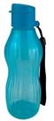 Eco Tupper 470ml Freezer Acqua Tupperware Eco Tupper 470ml Freezer Acqua Tupperware