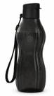 Eco Tupper 470ml Freezer Black Tupperware Eco Tupper 470ml Freezer Black Tupperware