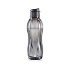 Eco Tupper 500 ml Cosmos
