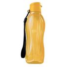 Eco Tupper 500mL Açafrão Eco Tupper 500mL Açafrão