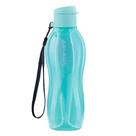 Eco Tupper 500ML Aquamarine