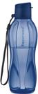 Eco Tupper 500ml Azul Petróleo Tupperware