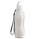Eco Tupper 500Ml Branca Neve Eco Tupper 500Ml Branca Neve