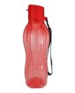 Eco Tupper 500ml Fire