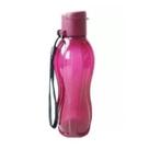 Eco Tupper 500ml Radish Eco Tupper 500ml Radish