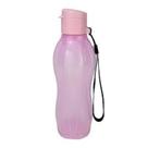Eco tupper 500ml rosa bebe Eco tupper 500ml rosa bebe