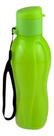 Eco Tupper 500mL Verde Neon
