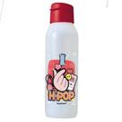 Eco Tupper 750ML K-Pop