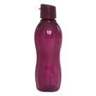Eco Tupper 750Ml Marsala Eco Tupper 750Ml Marsala