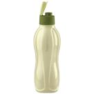 ECO TUPPER 750ml PISTACHE ECO TUPPER 750ml PISTACHE