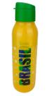 Eco Tupper 750ml Plus Brasil Tupperware