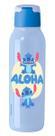 Eco Tupper 750ml Plus Stitch Ohana Azul Tupperware Eco Tupper 750ml Plus Stitch Ohana Azul Tupperware