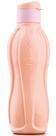 Eco Tupper 750ml Rosa Chá Tupperware