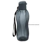 Eco tupper garrafa 500ml da Tupperware, cores diversas.
