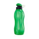Eco Tupper Plus 1,5L Verde Eco Tupper Plus 1,5L Verde
