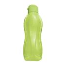 Eco Tupper Plus 1L Wasabi Eco Tupper Plus 1L Wasabi
