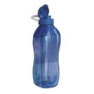 Eco Tupper Plus 2L Jeans Eco Tupper Plus 2L Jeans
