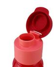 Eco Tupper Plus 310 ml Morango Tupperware