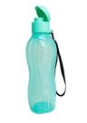 Eco Tupper Plus 500mL Verde Mint