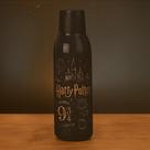 Eco Tupper Plus 750ML Harry Potter Hogwarts