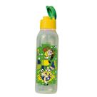 Eco Tupper Plus Time Looney Tunes Copa 750ml