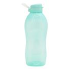 Eco Tupper Redonda Plus 2 Litros Mint