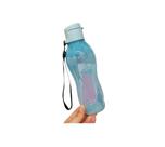 Eco tupperr garrafinha de água 500 ml da tupperware
