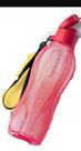Eco Tupperware 500 ml
