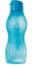 Eco tupperware plus freezer