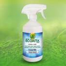 ECOATTA 500ml