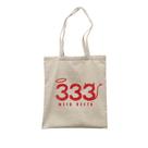 Ecobag 333 Meio Besta Studio Geek Ecobag 333 Meio Besta Studio Geek