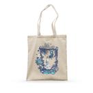 Ecobag Alice No País Das Maravilhas Ecobag Alice No País Das Maravilhas