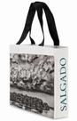 Ecobag Amazônia - Sebastião Salgado