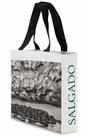 Ecobag Amazônia - Sebastião Salgado - Taschen Ecobag Amazônia - Sebastião Salgado - Taschen