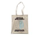 Ecobag Artificial Intelligence
