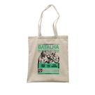 Ecobag Batalha Intergaláctica Studio Geek