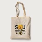 Ecobag Bolsa Sacola Evangéllica 02