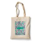 Ecobag Bolsa Sacola Profissão Enfermagem