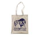 Ecobag Books Because Reality Is Overrated Ecobag Books Because Reality Is Overrated